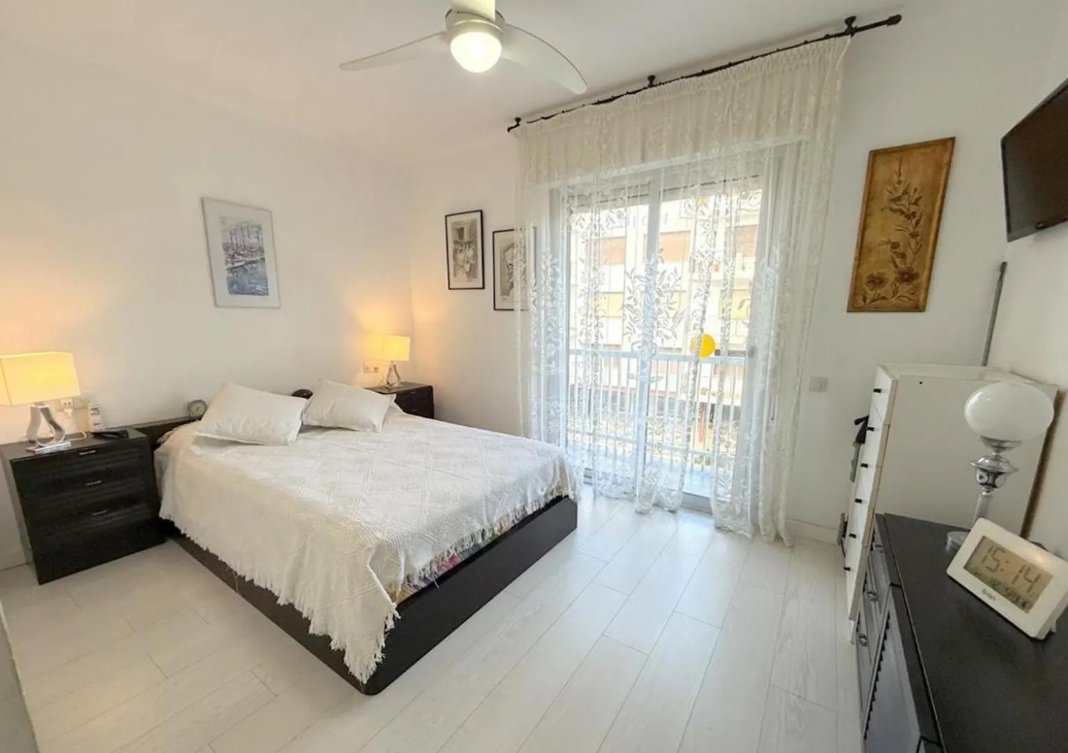 Apartmán Casa Errell Arte Salou