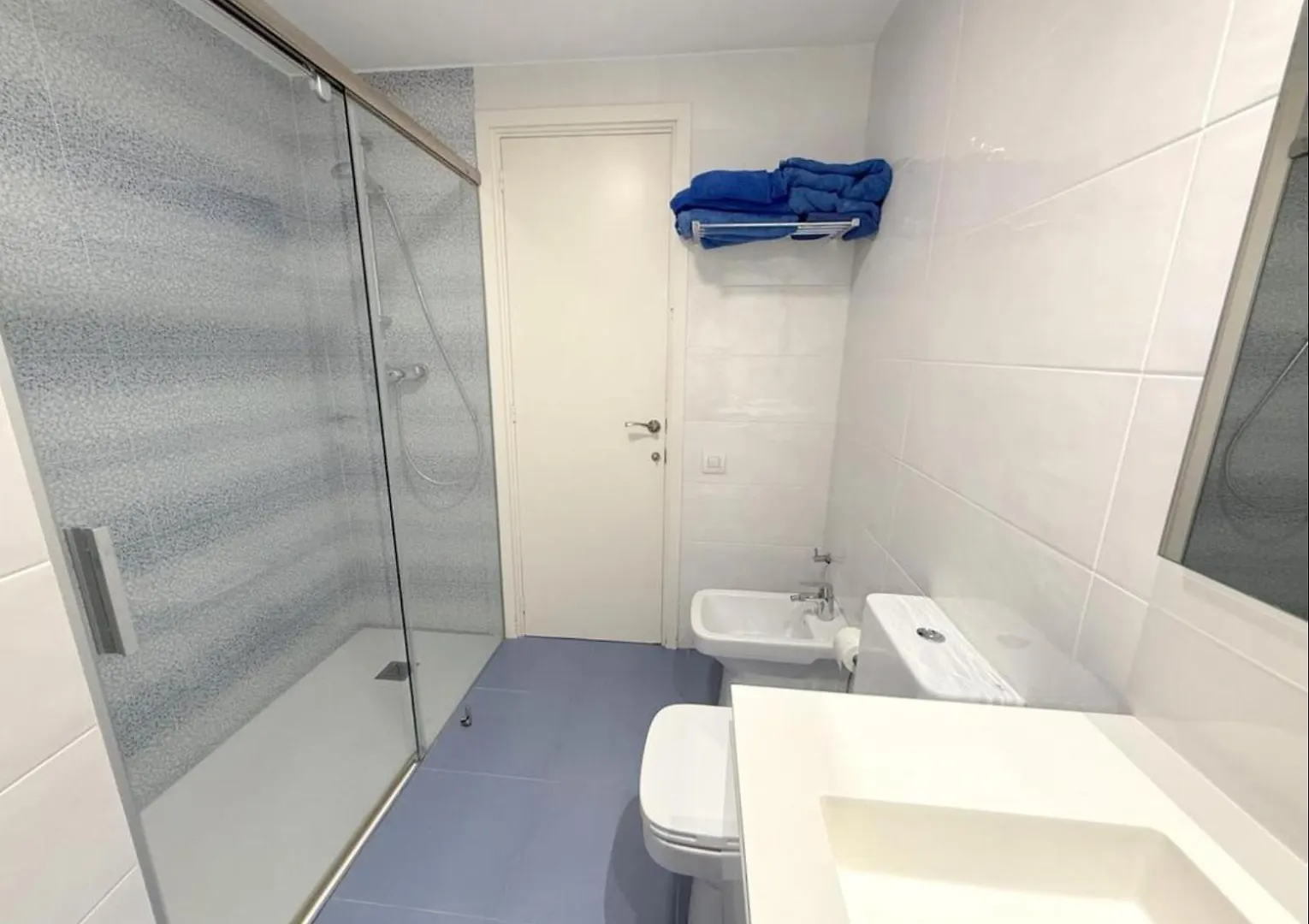 Apartmán Casa Errell Arte Salou